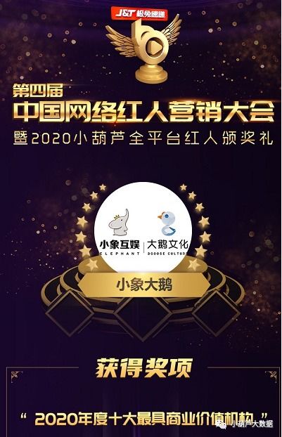 权威报告揭示产业新势能，2022年中国电竞市场整体规模有望突破2100亿，公关策划服务迎来黄金机遇