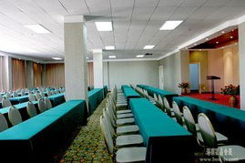 三亚力合养生度假酒店 整合营销策略下的公关策划与品牌推广新路径