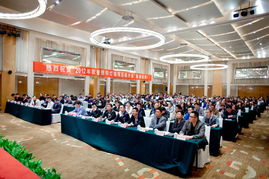 光耀未来·智引生活——2012欧普照明灯饰项目推介会公关策划方案