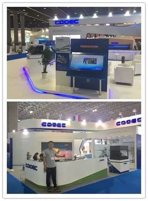 华扬国际会展 赢得HR青睐的一站式品牌运营推广解决方案