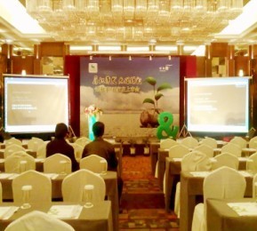 石家庄最佳公关策划公司 专业服务引领城市品牌新高度